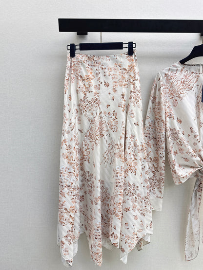 26ss Printed Set