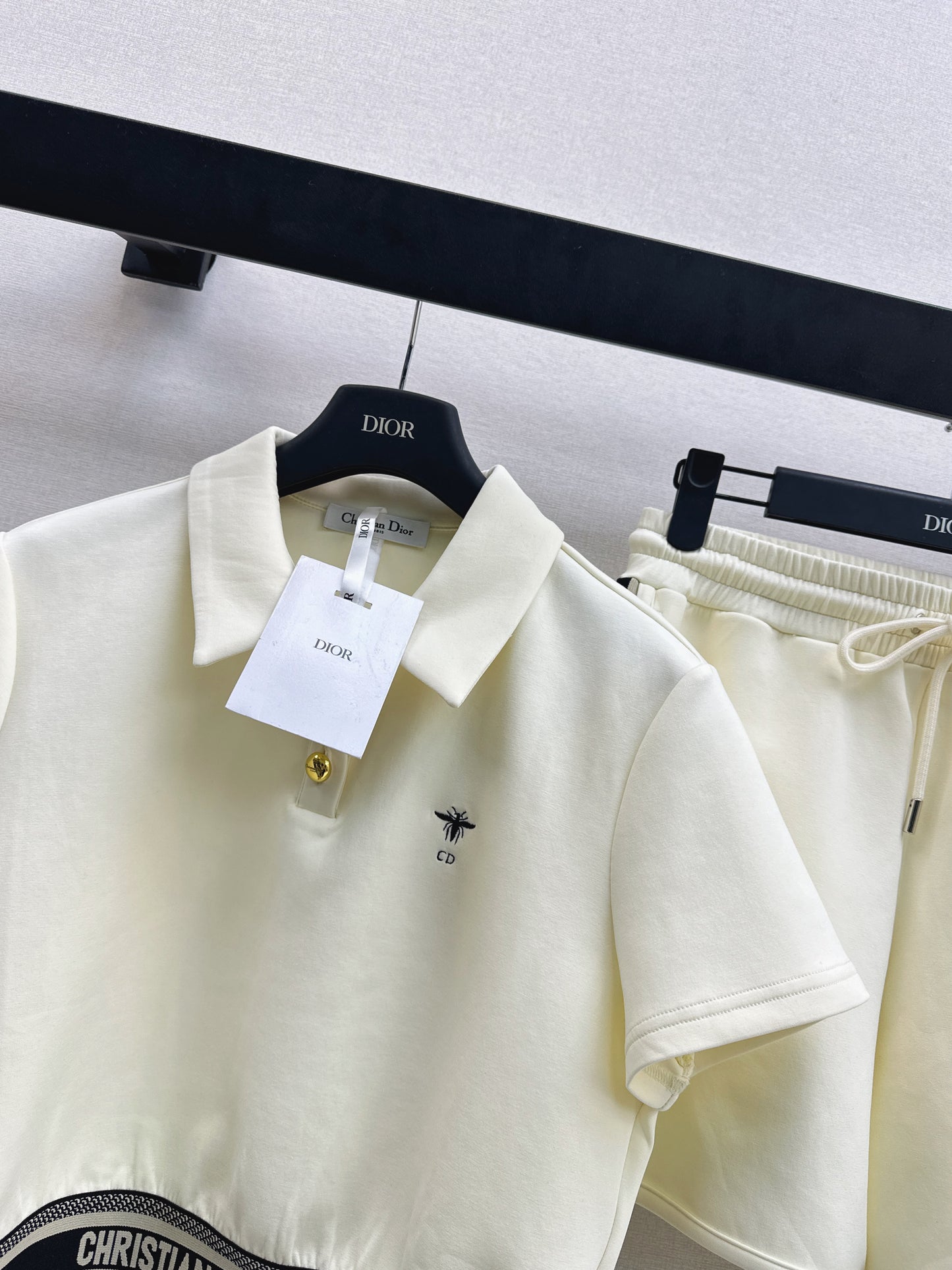 26ss Casual Set