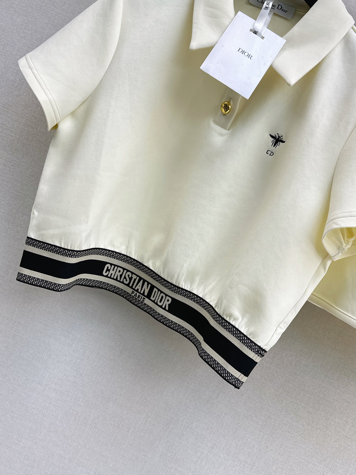 26ss Casual Set