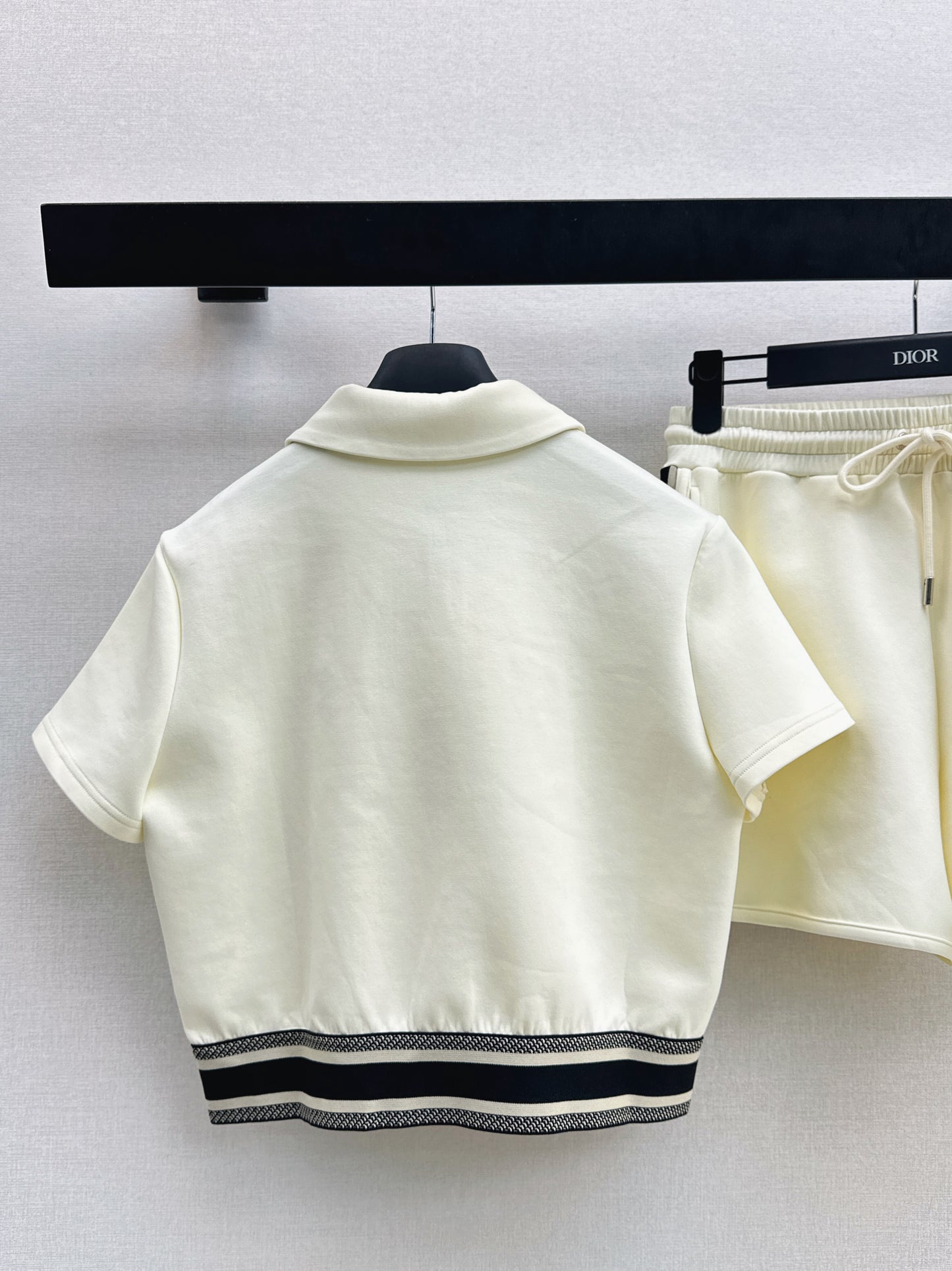 26ss Casual Set
