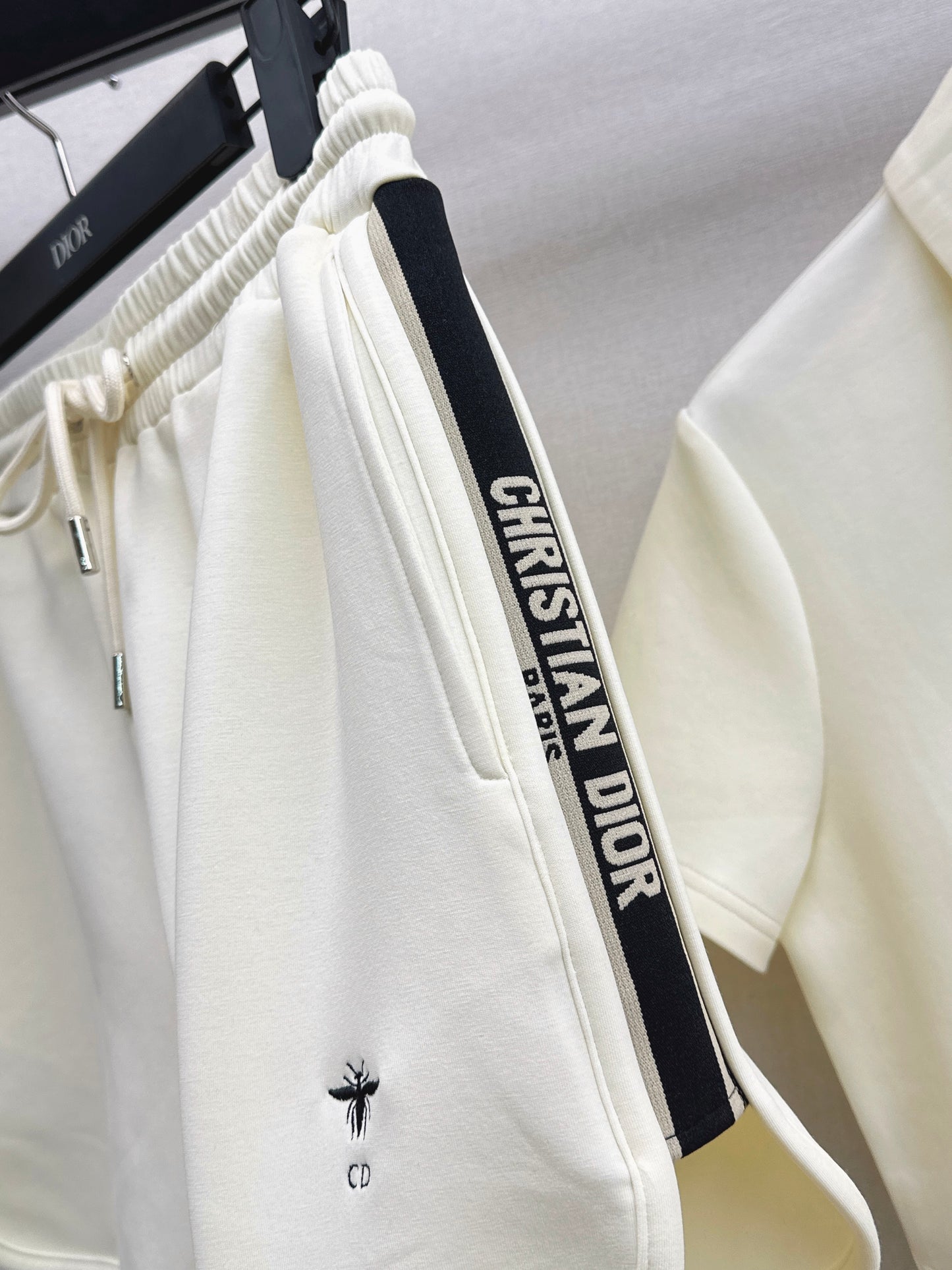 26ss Casual Set