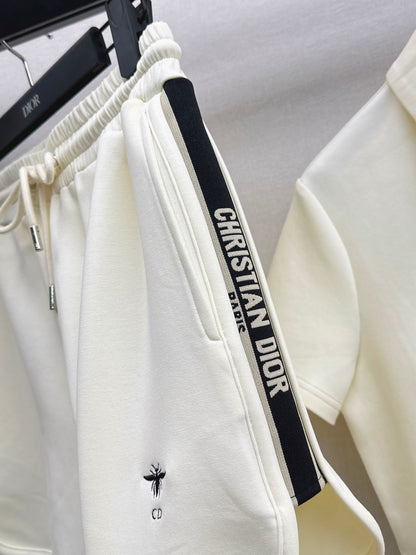 26ss Casual Set