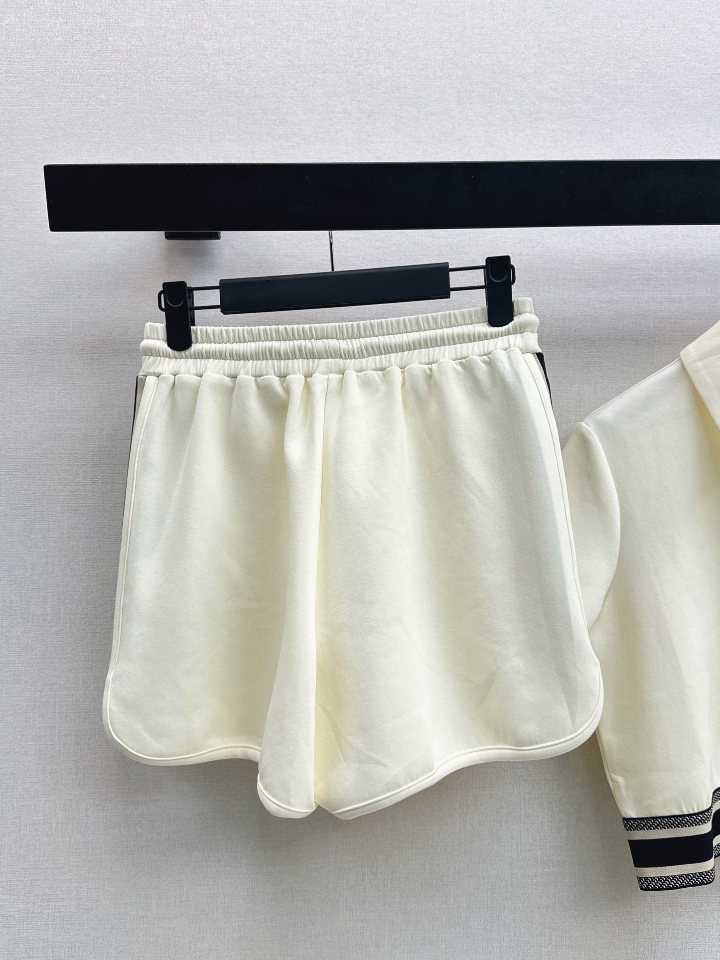 26ss Casual Set