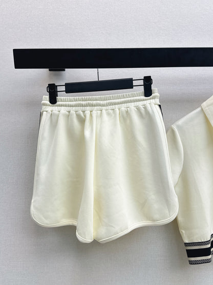 26ss Casual Set