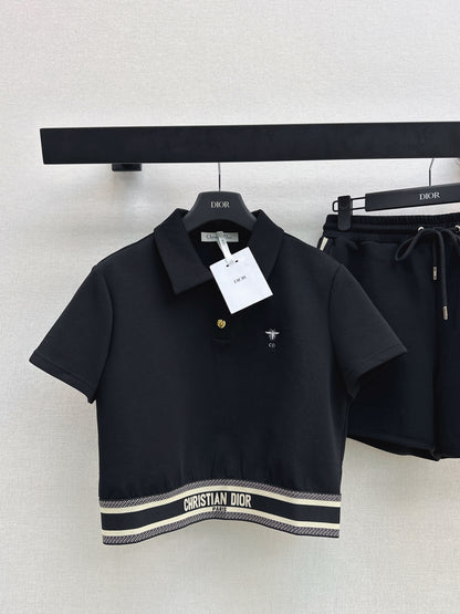 26ss Casual Set