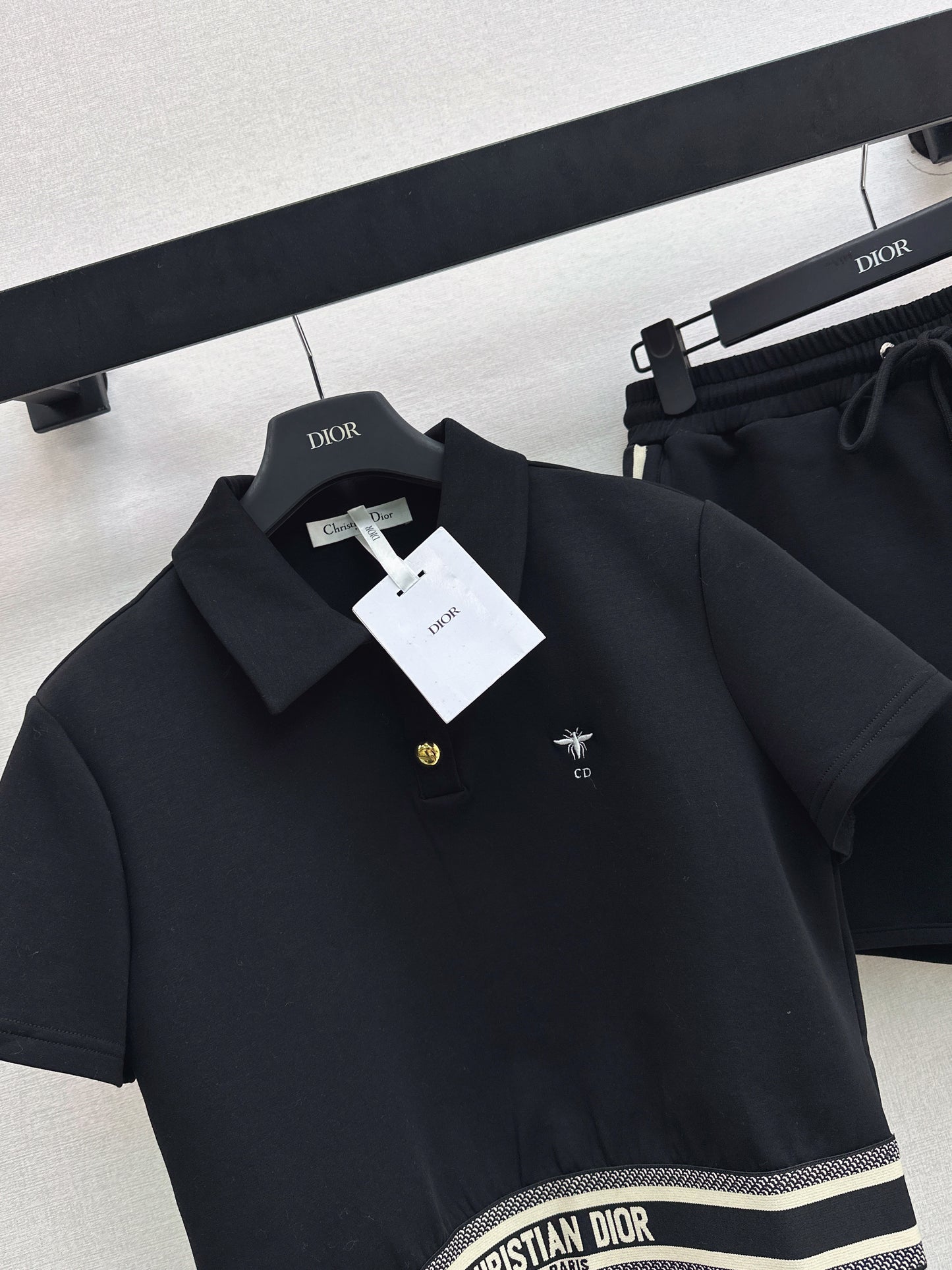 26ss Casual Set