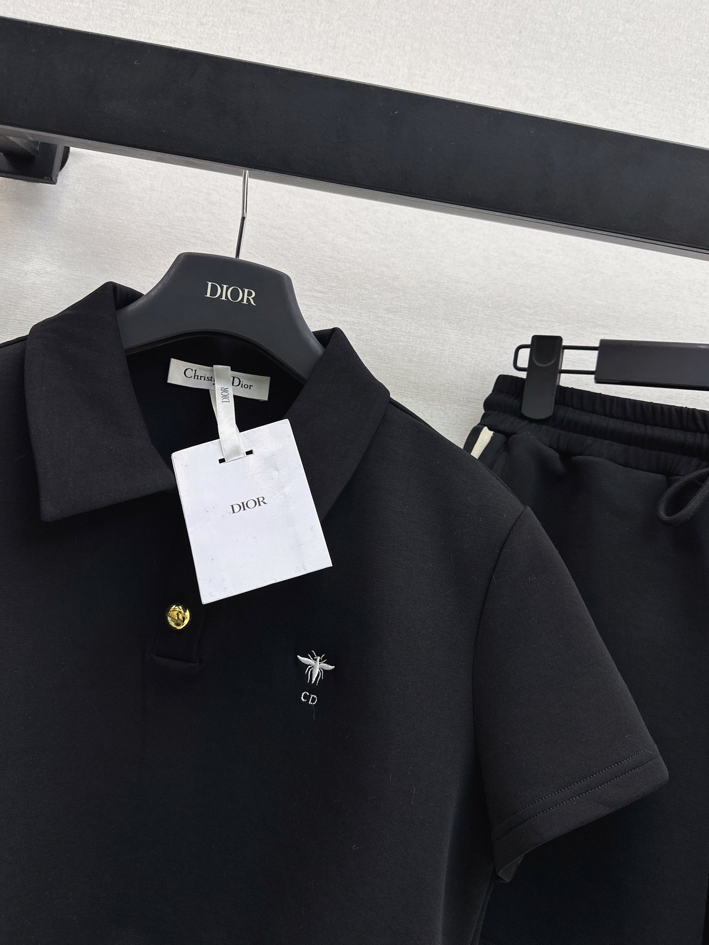 26ss Casual Set