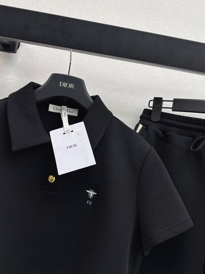 26ss Casual Set