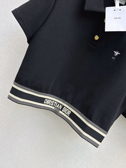26ss Casual Set