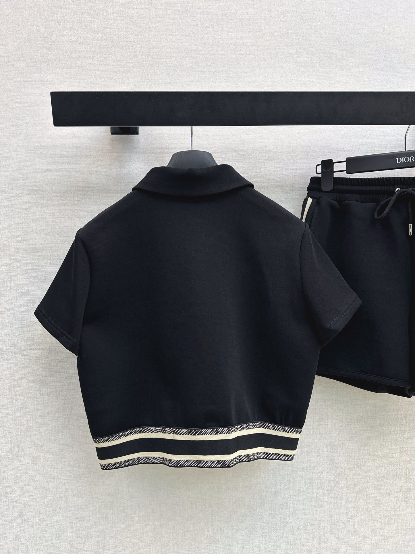 26ss Casual Set