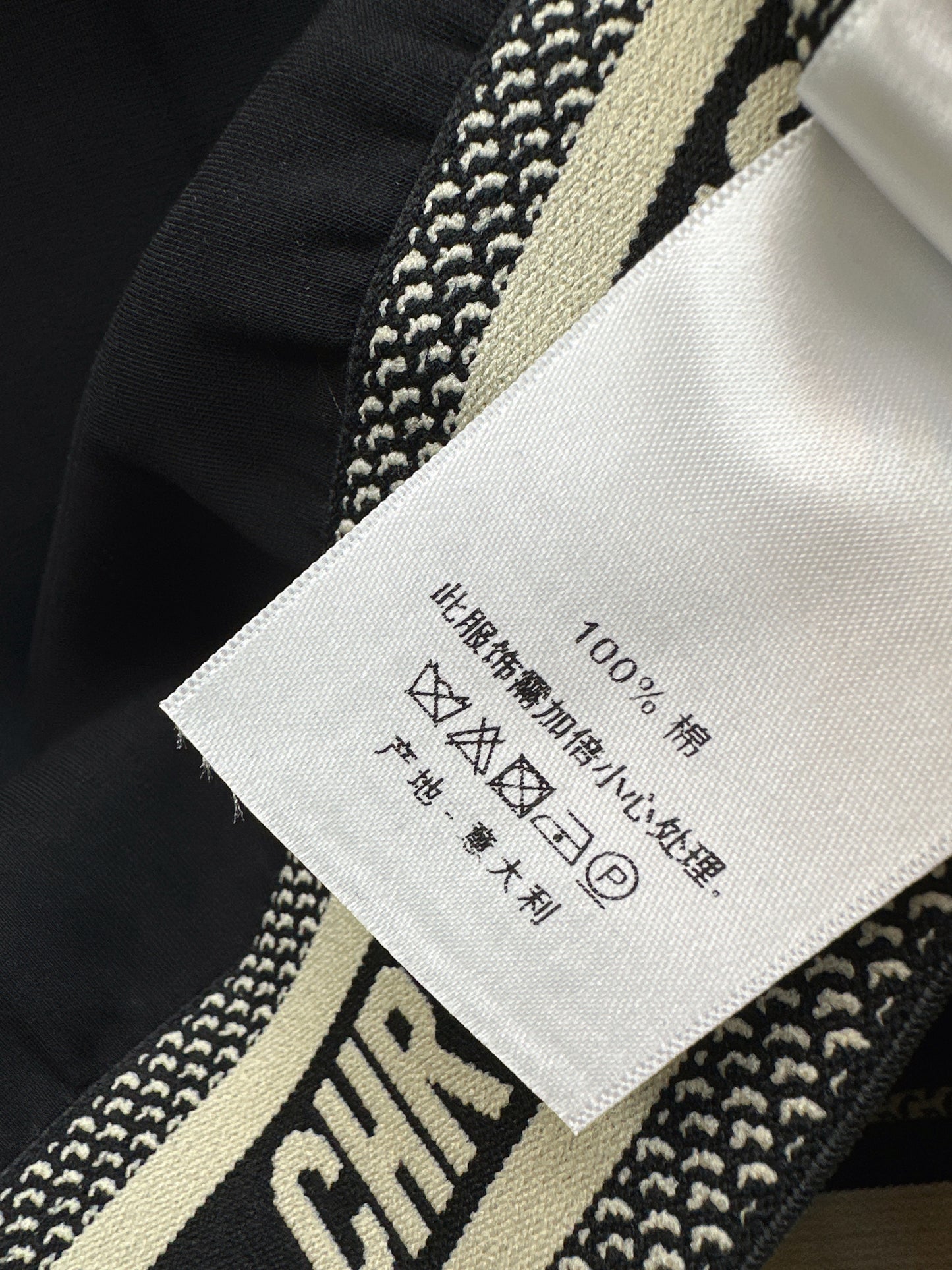 26ss Casual Set