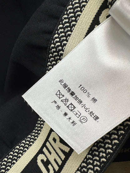 26ss Casual Set