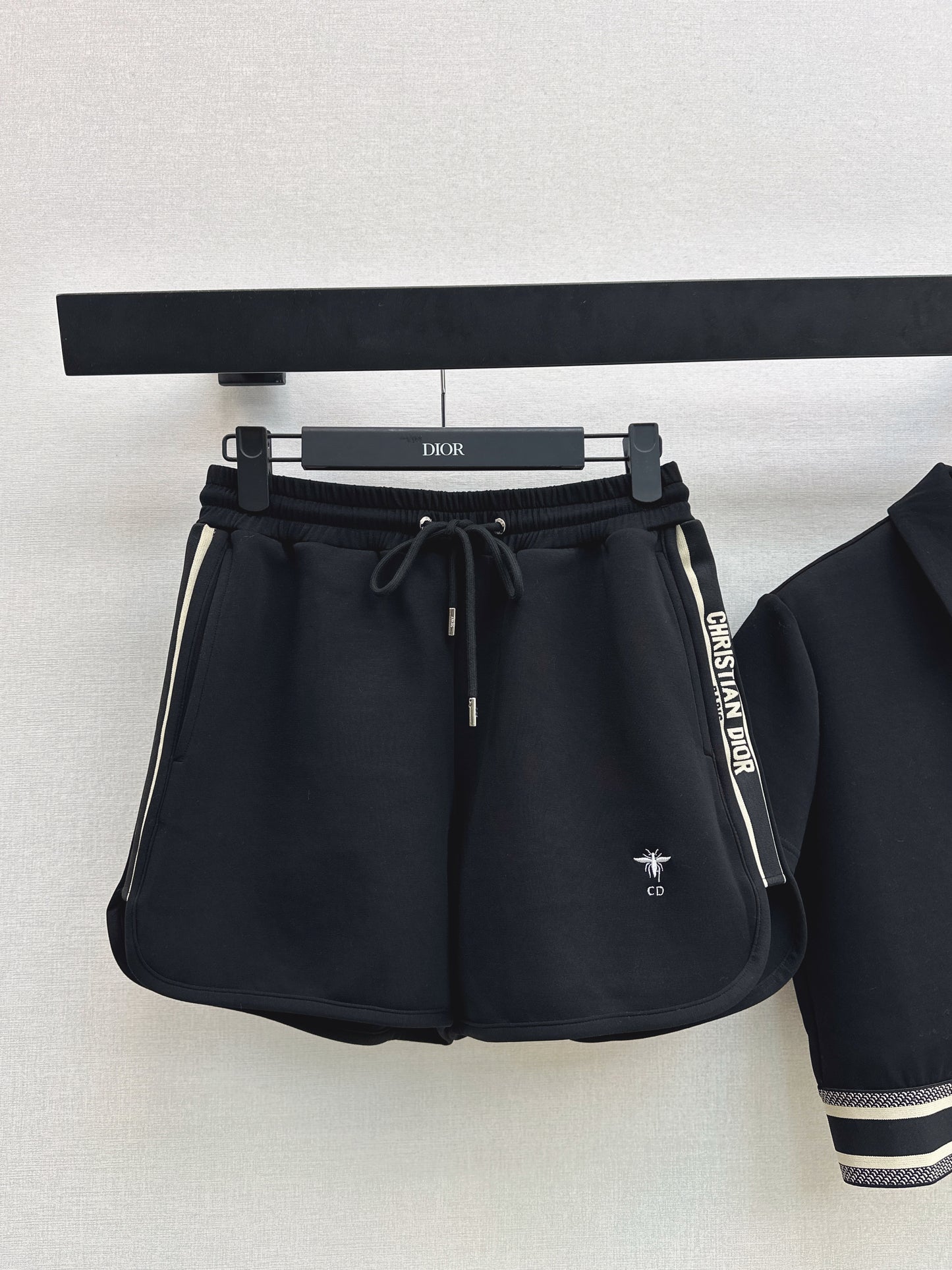 26ss Casual Set