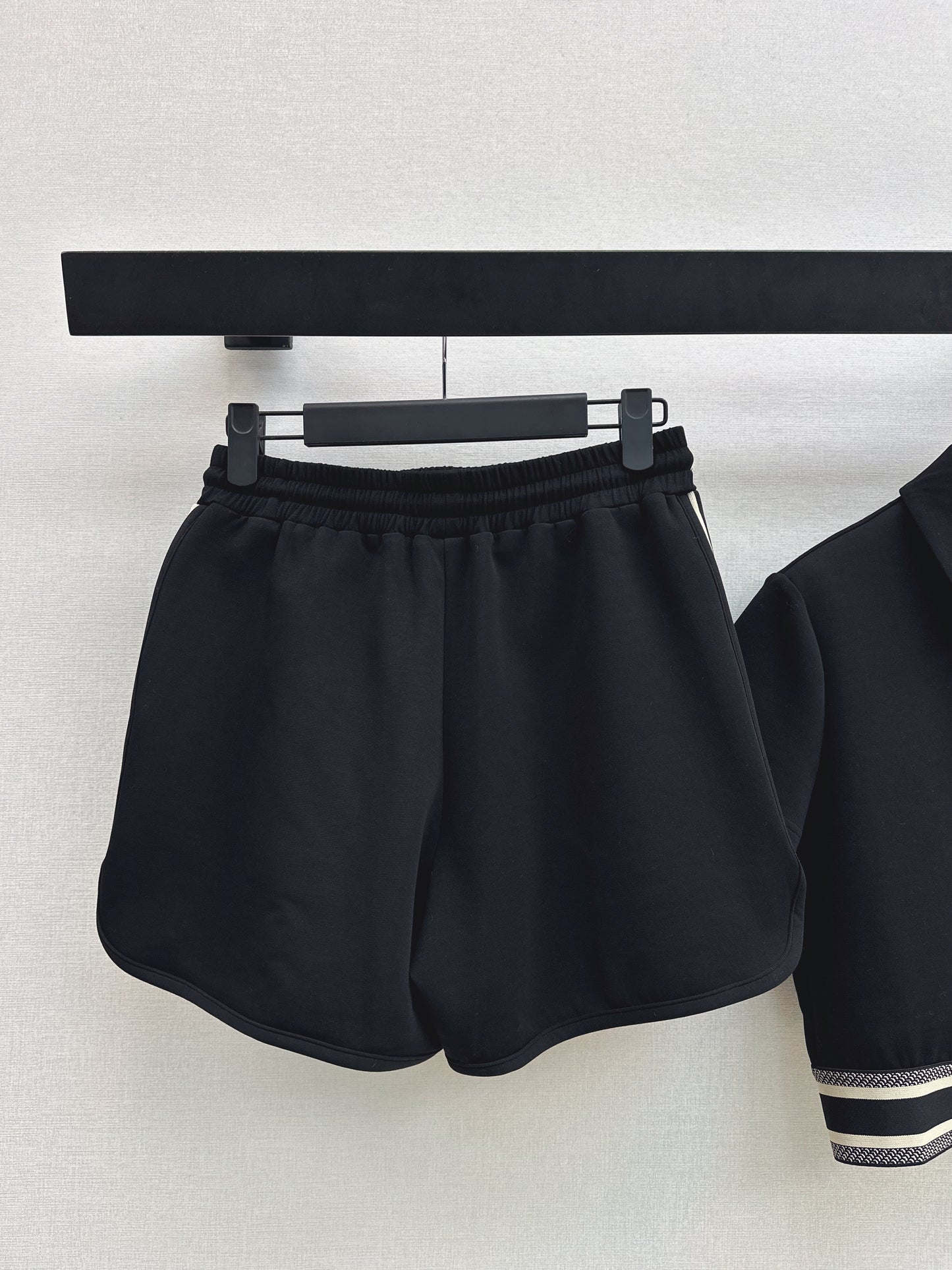 26ss Casual Set