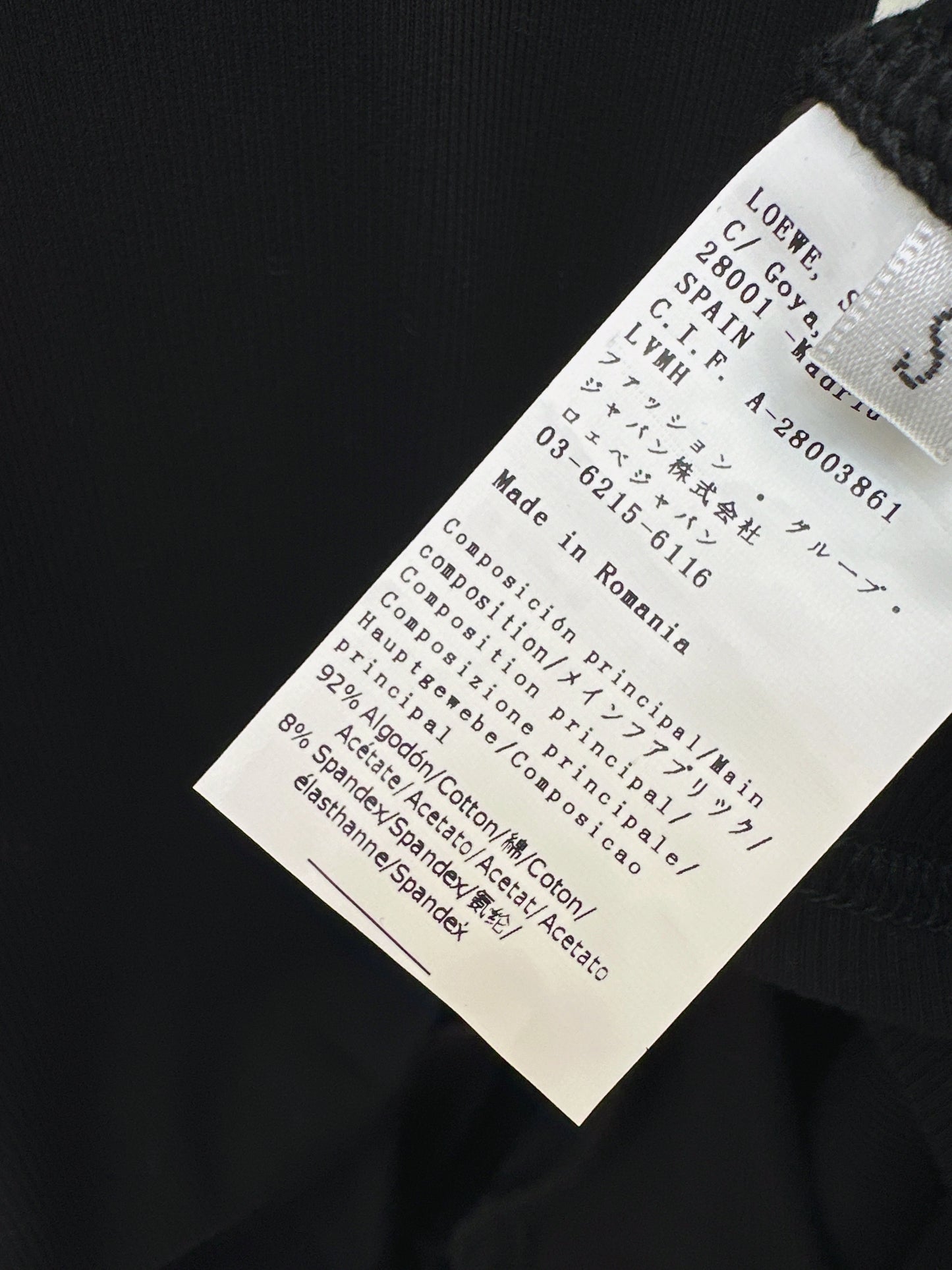26ss Pleated Dress with Belt Decoration