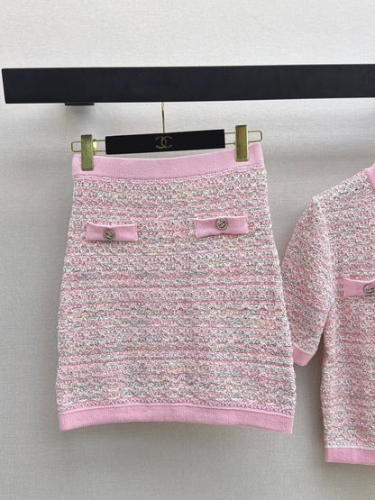 26ss Dopamine-Infused Iridescent Set