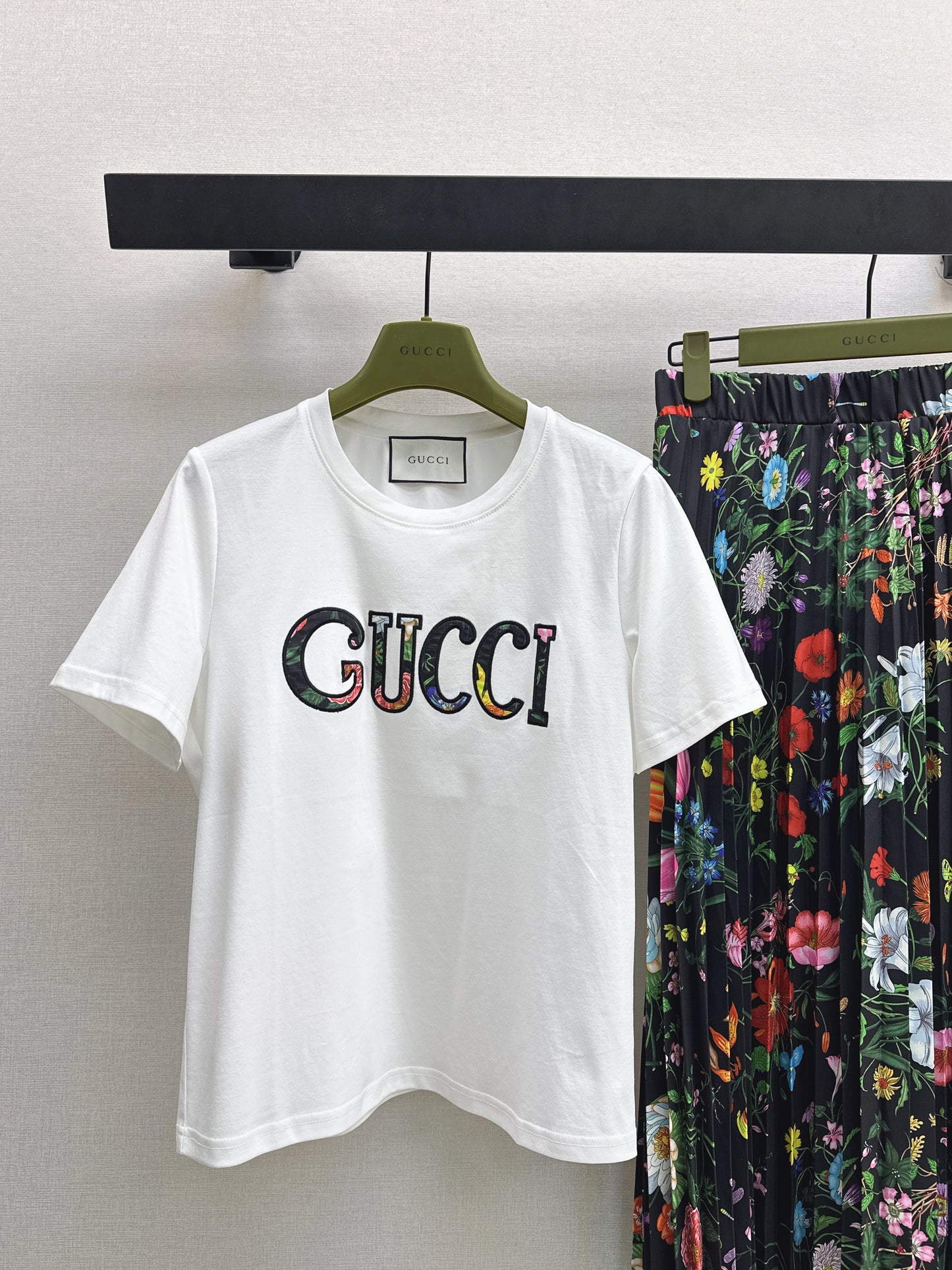 26ss Resort Collection Set