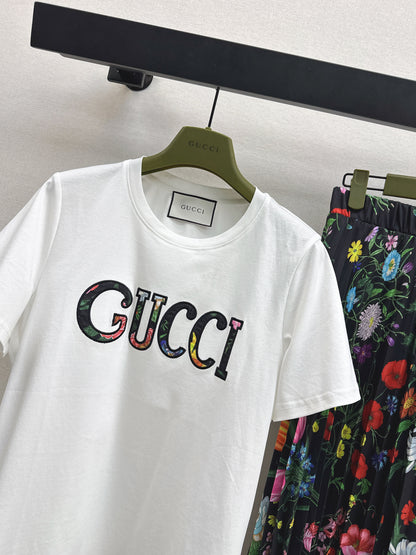26ss Resort Collection Set
