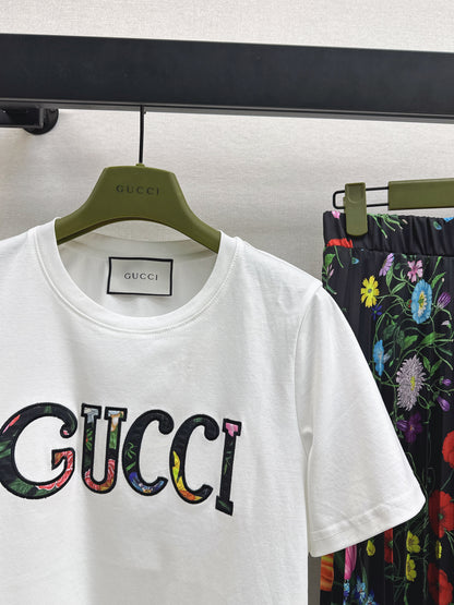 26ss Resort Collection Set