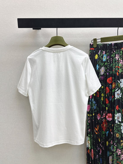 26ss Resort Collection Set