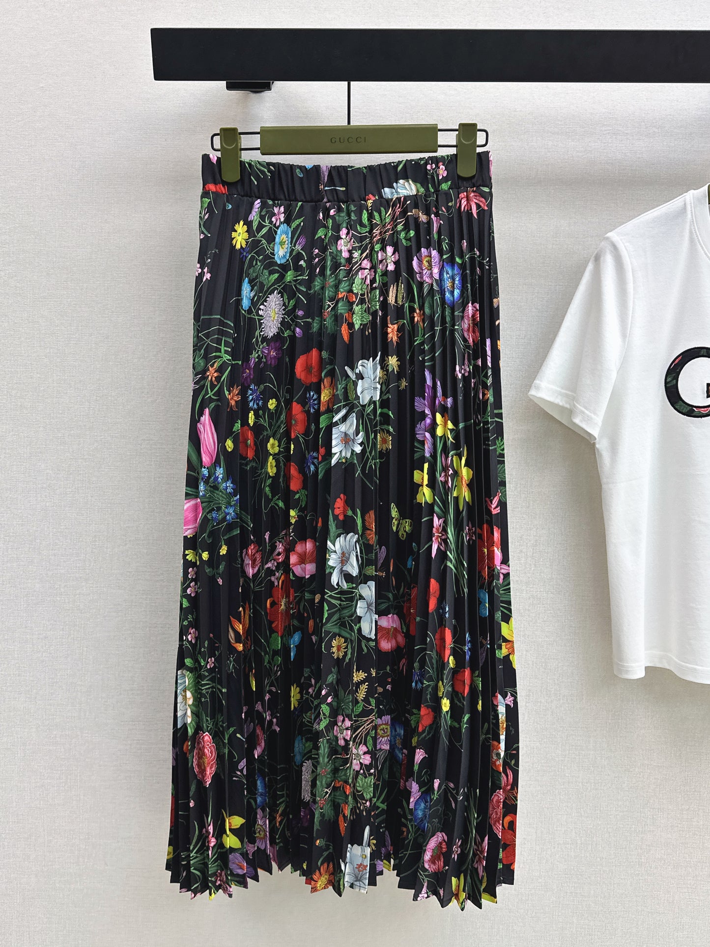26ss Resort Collection Set