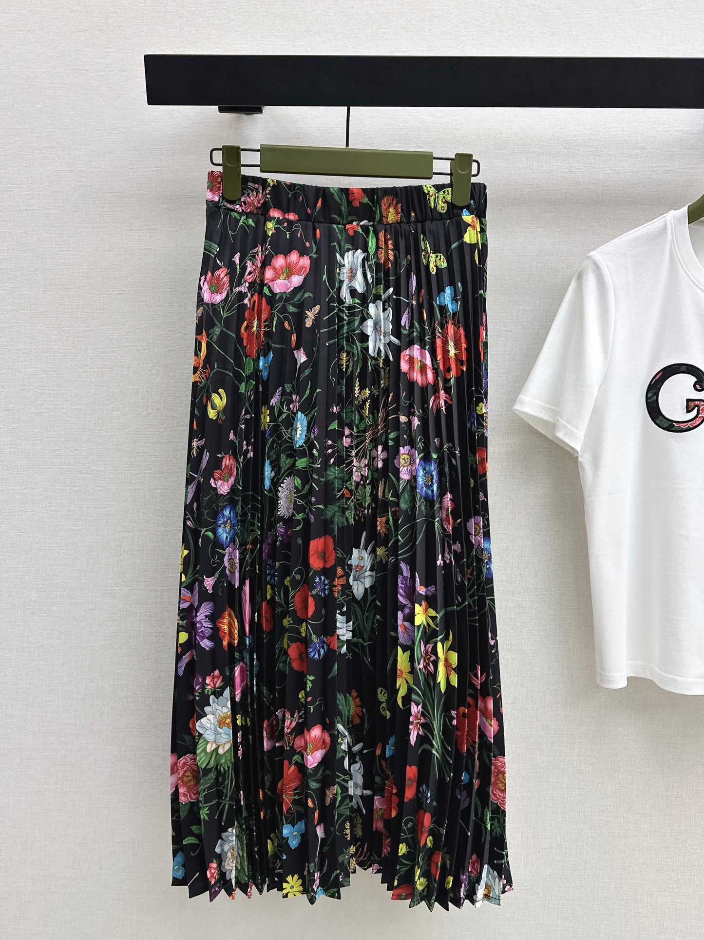 26ss Resort Collection Set
