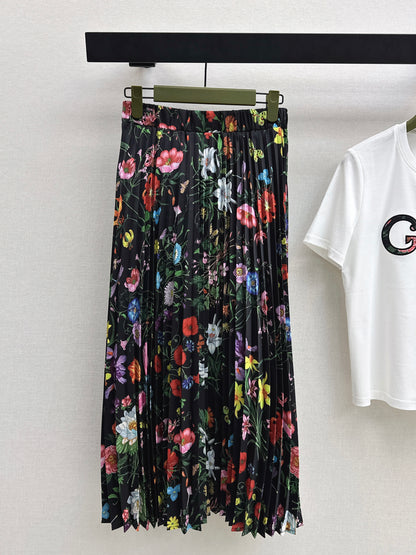 26ss Resort Collection Set