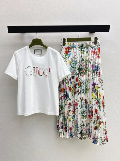 26ss Resort Collection Set