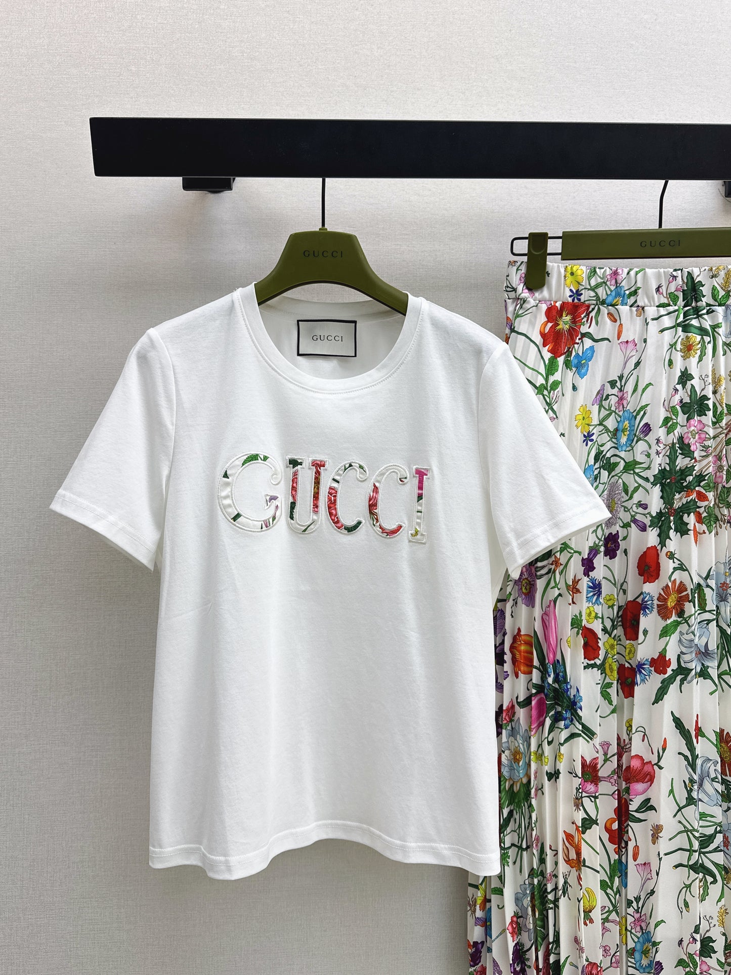 26ss Resort Collection Set