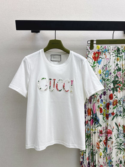 26ss Resort Collection Set