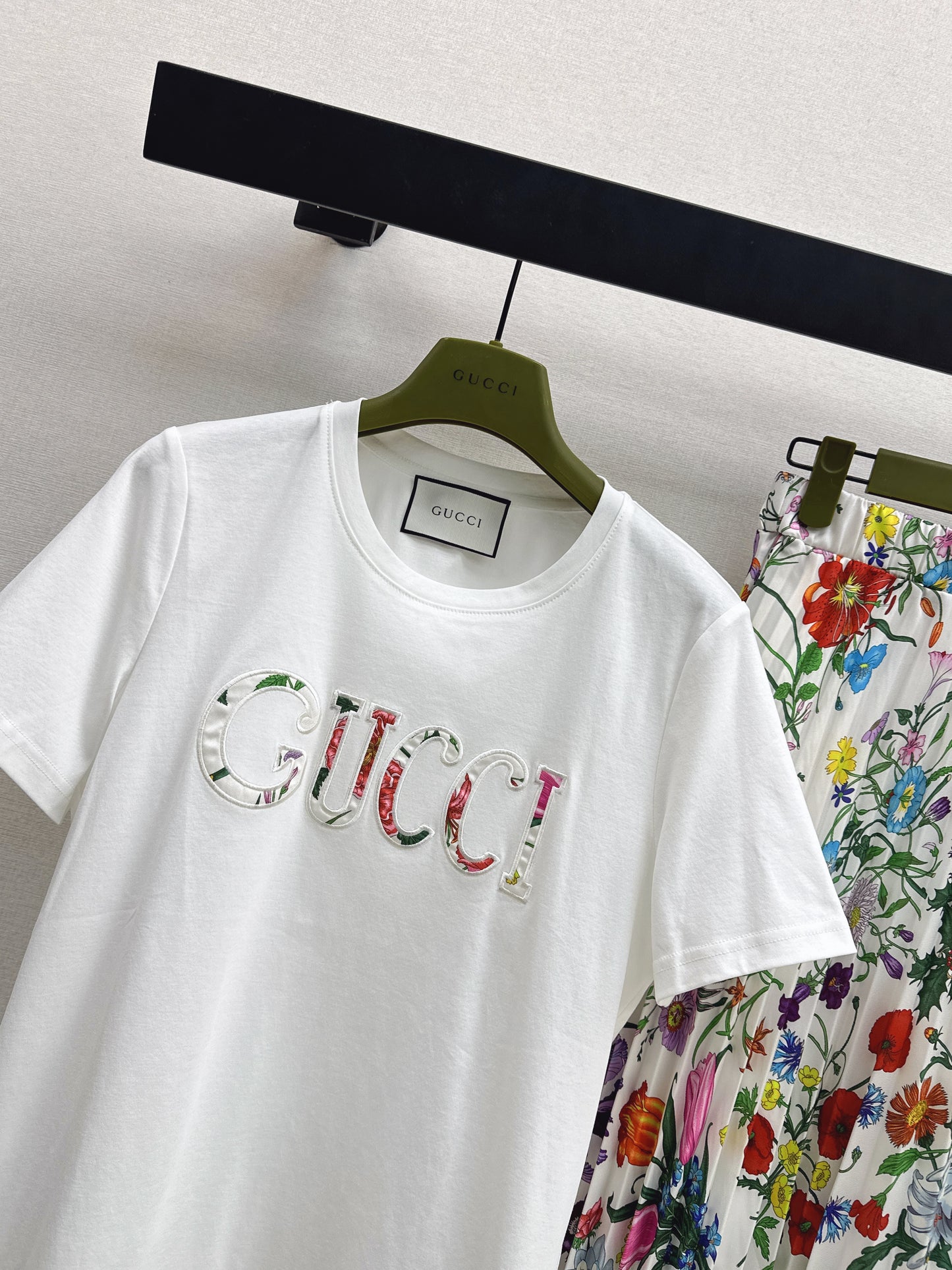 26ss Resort Collection Set