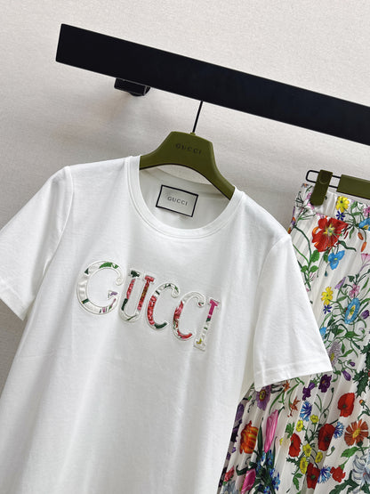 26ss Resort Collection Set