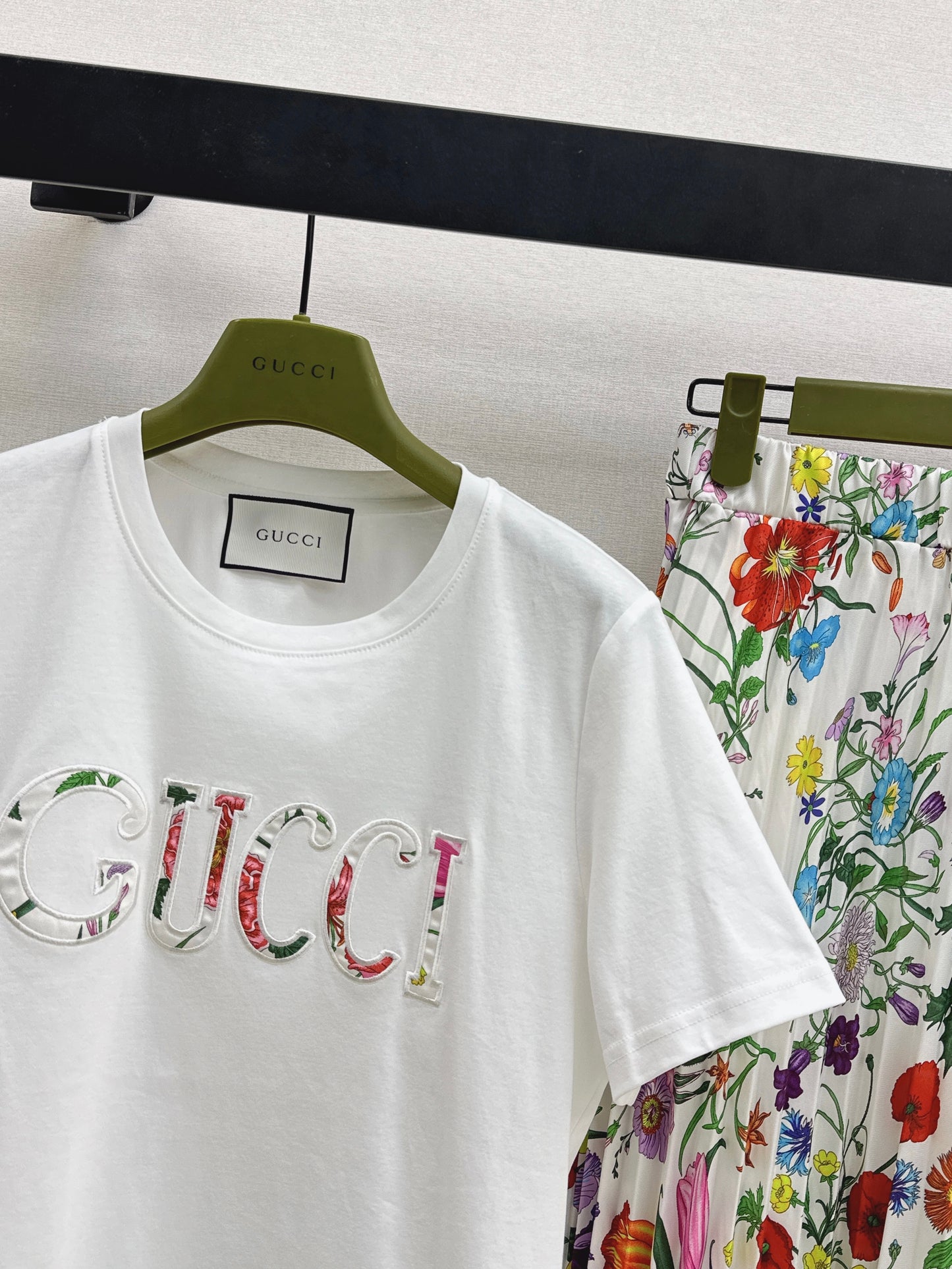 26ss Resort Collection Set