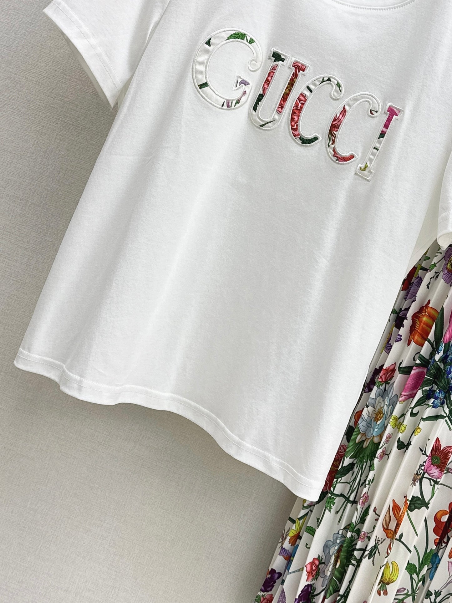 26ss Resort Collection Set