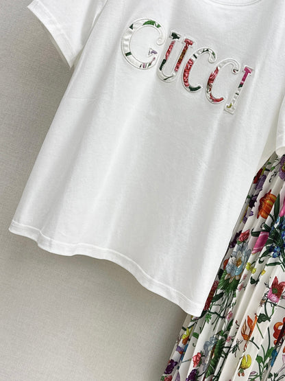 26ss Resort Collection Set