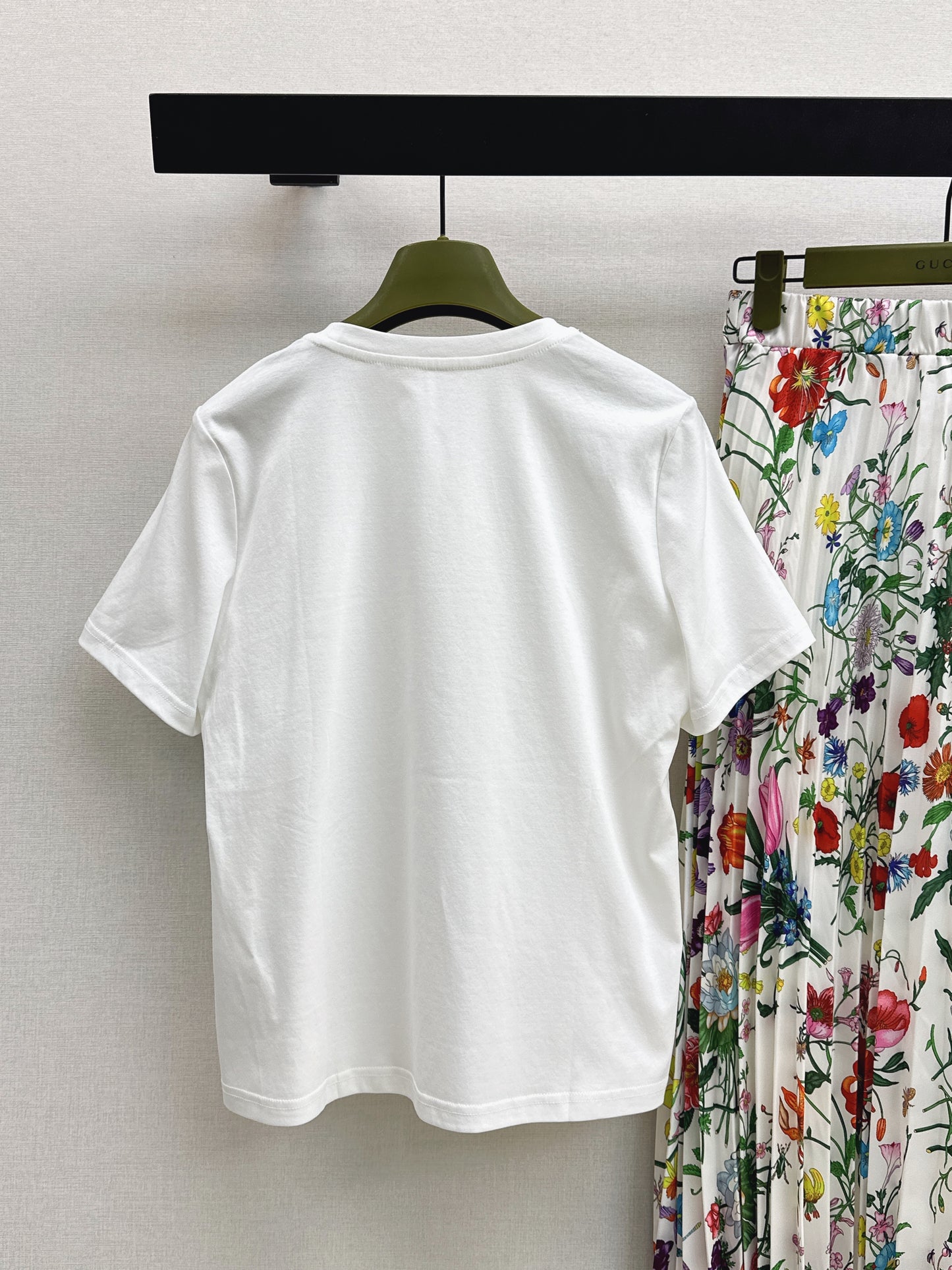 26ss Resort Collection Set