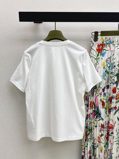 26ss Resort Collection Set
