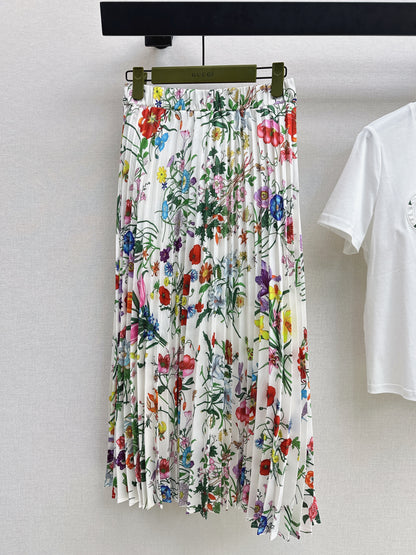 26ss Resort Collection Set