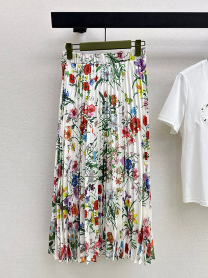 26ss Resort Collection Set