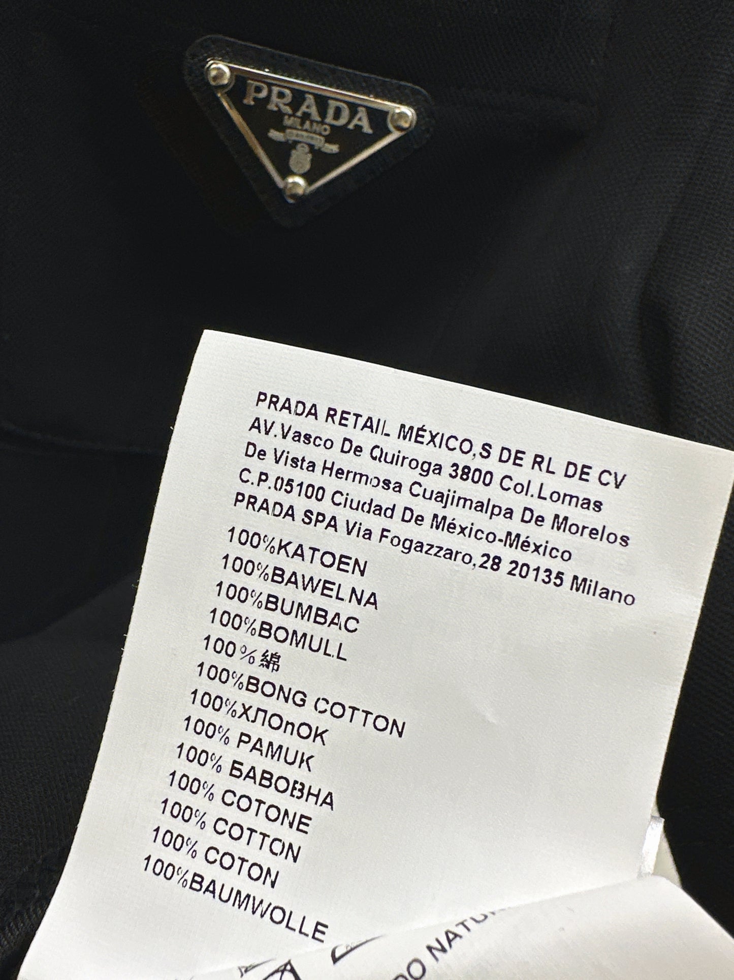 26ss Youthful polo shirt + pleated skirt