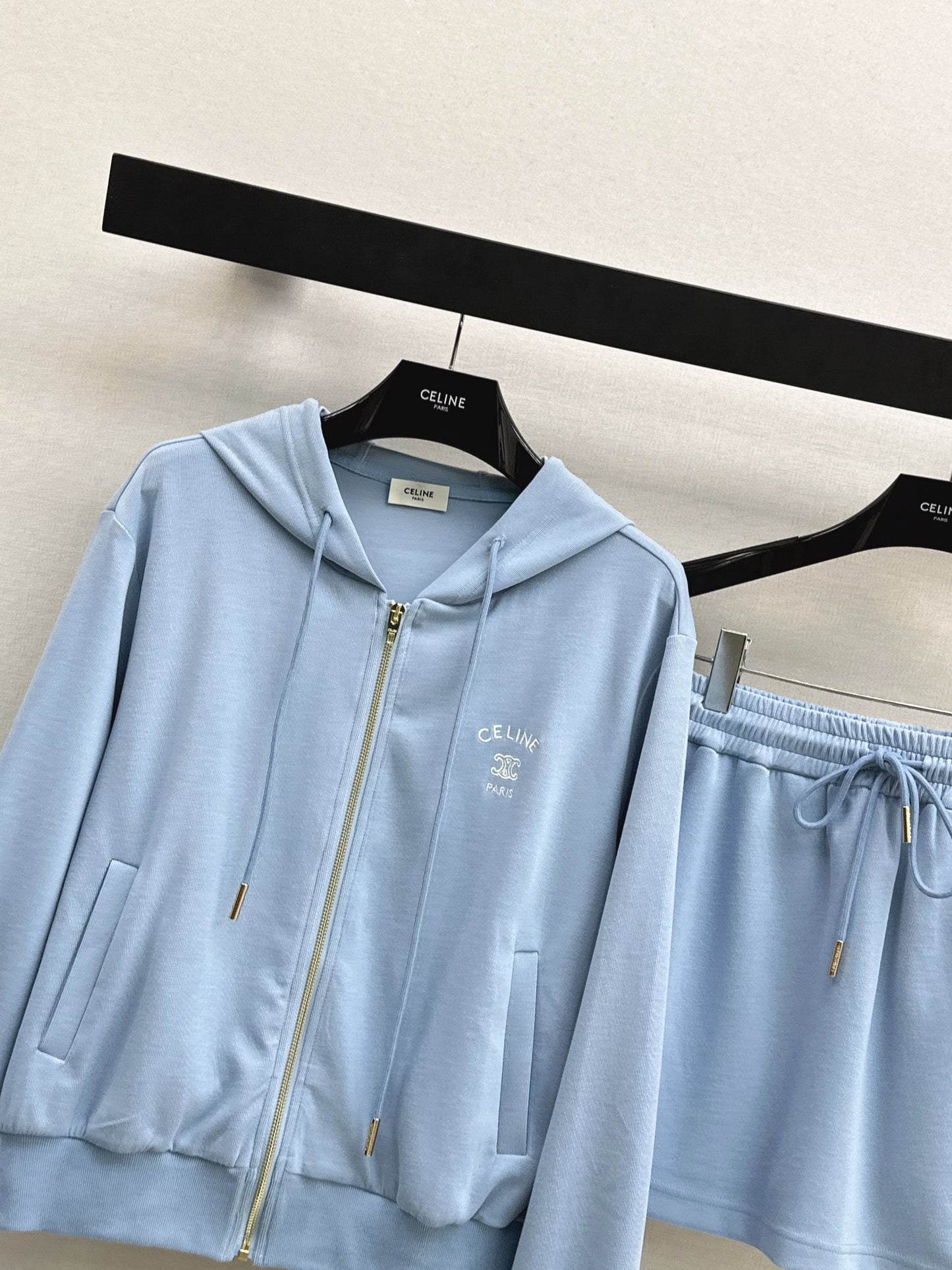 26ss Casual Set