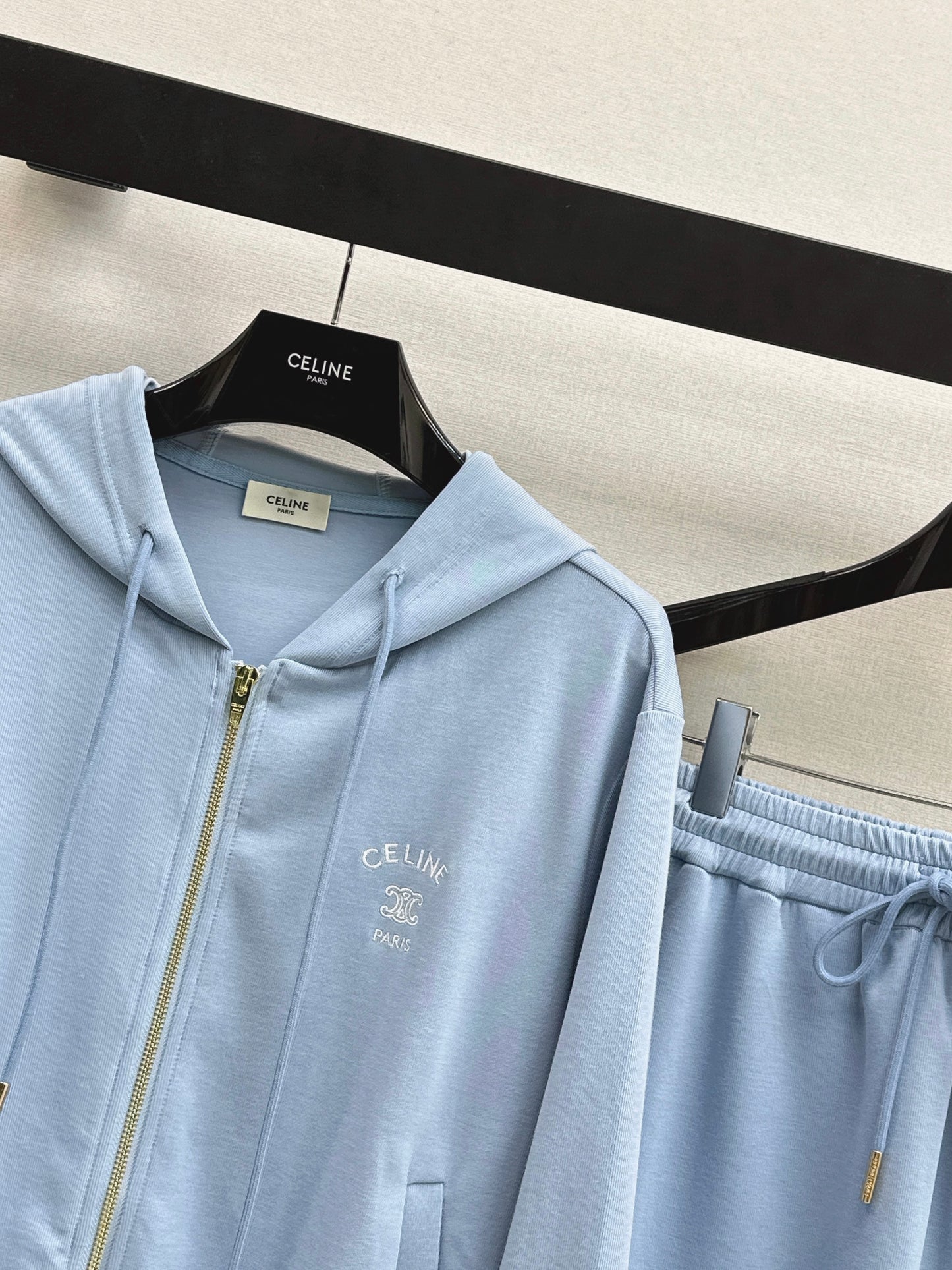 26ss Casual Set