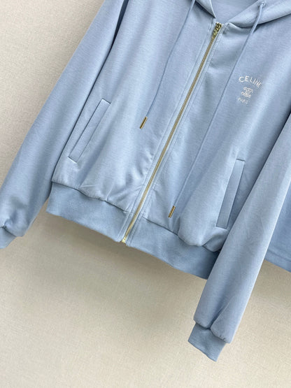 26ss Casual Set