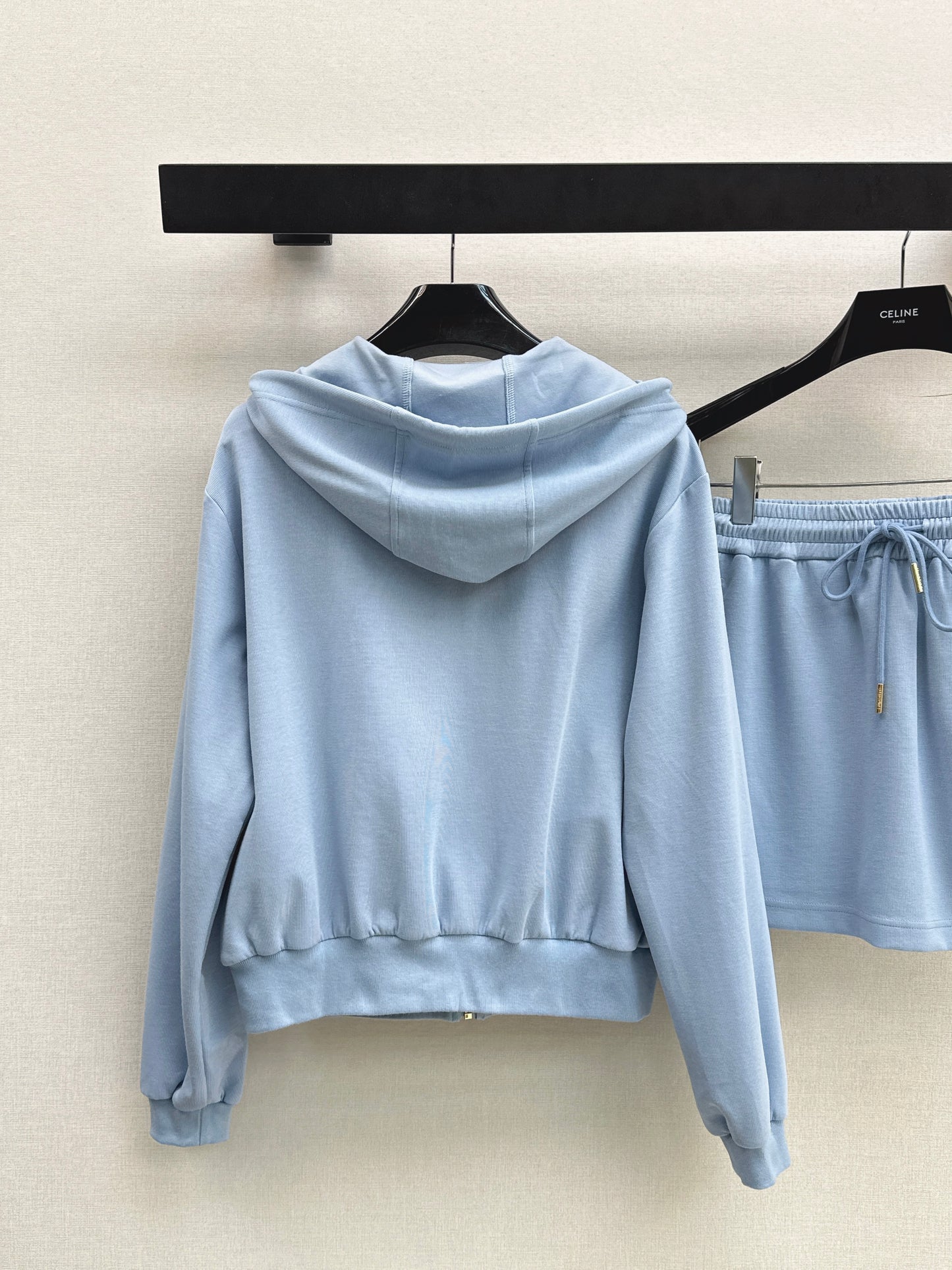 26ss Casual Set