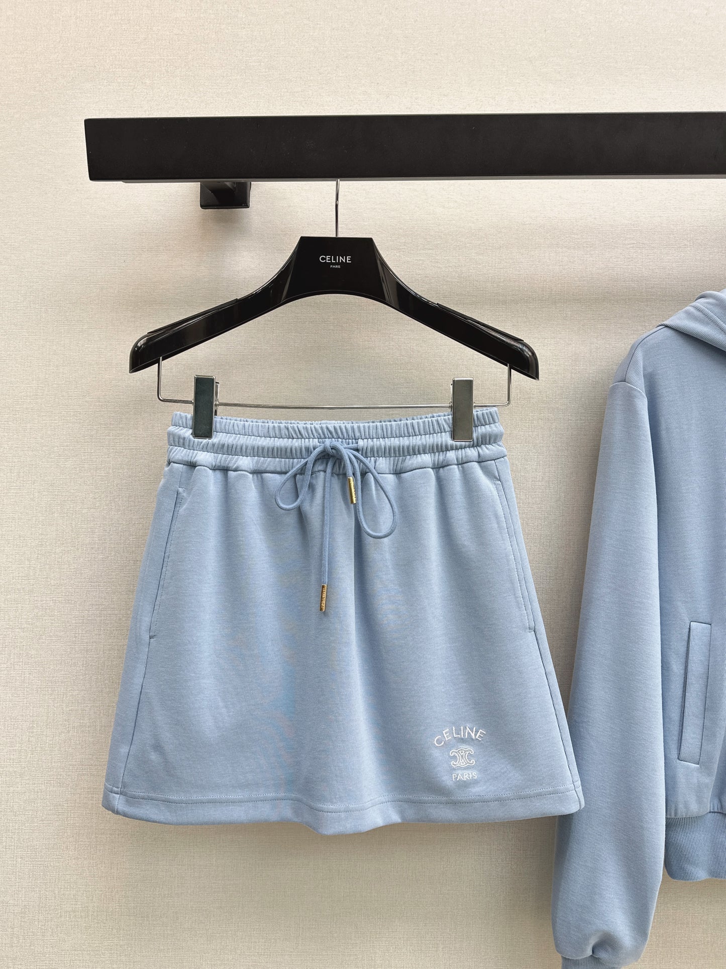 26ss Casual Set