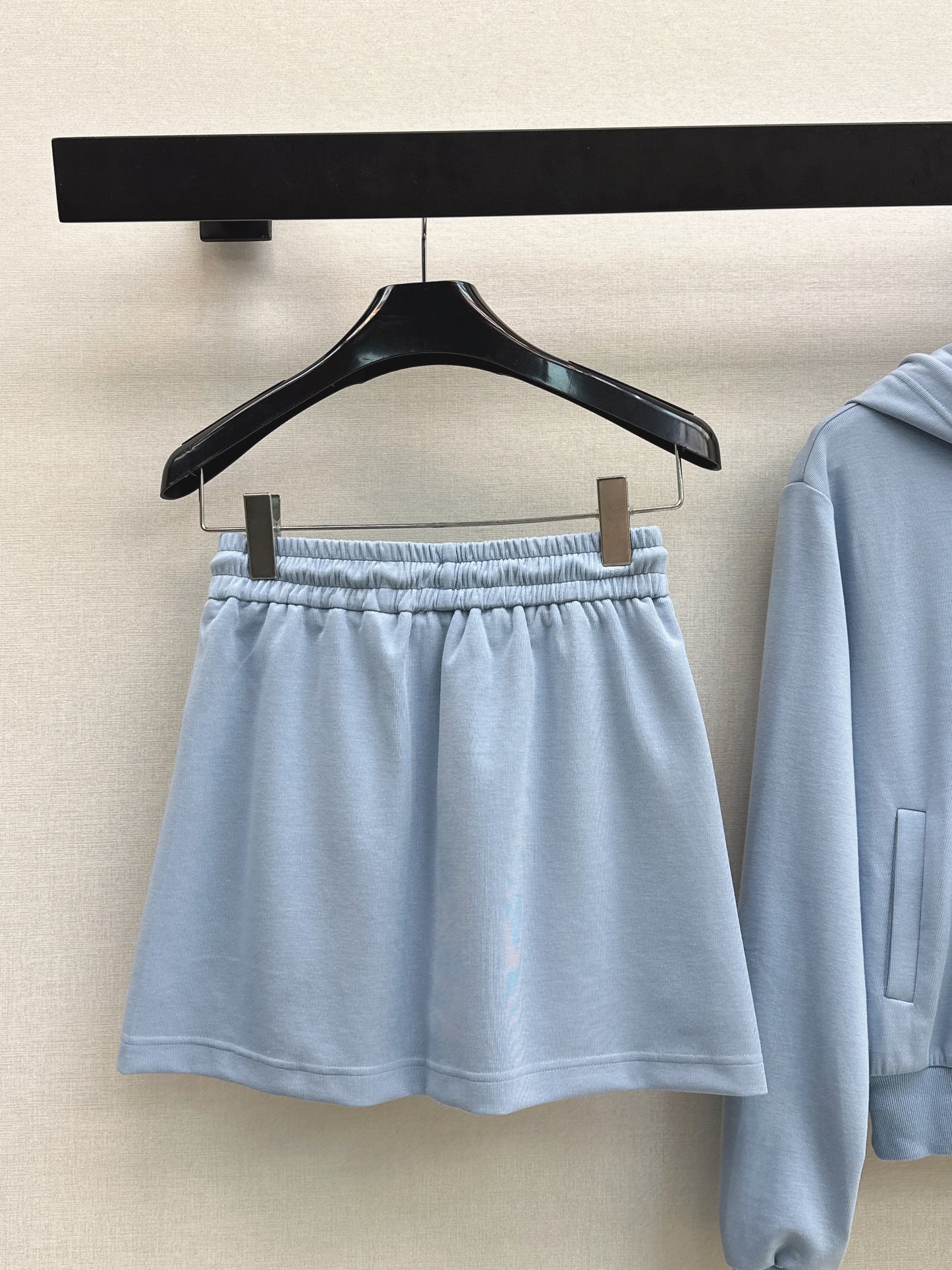 26ss Casual Set