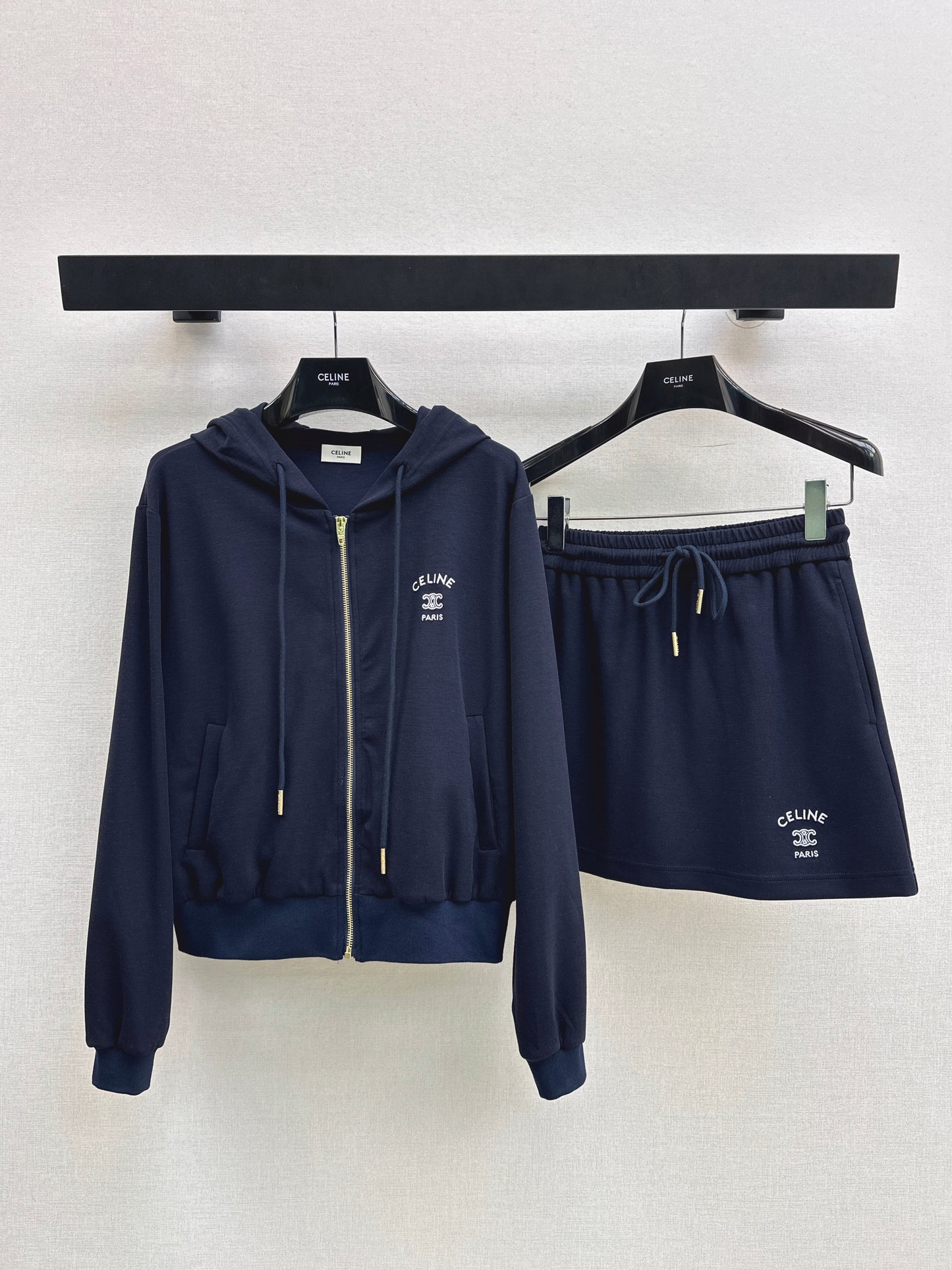 26ss Casual Set