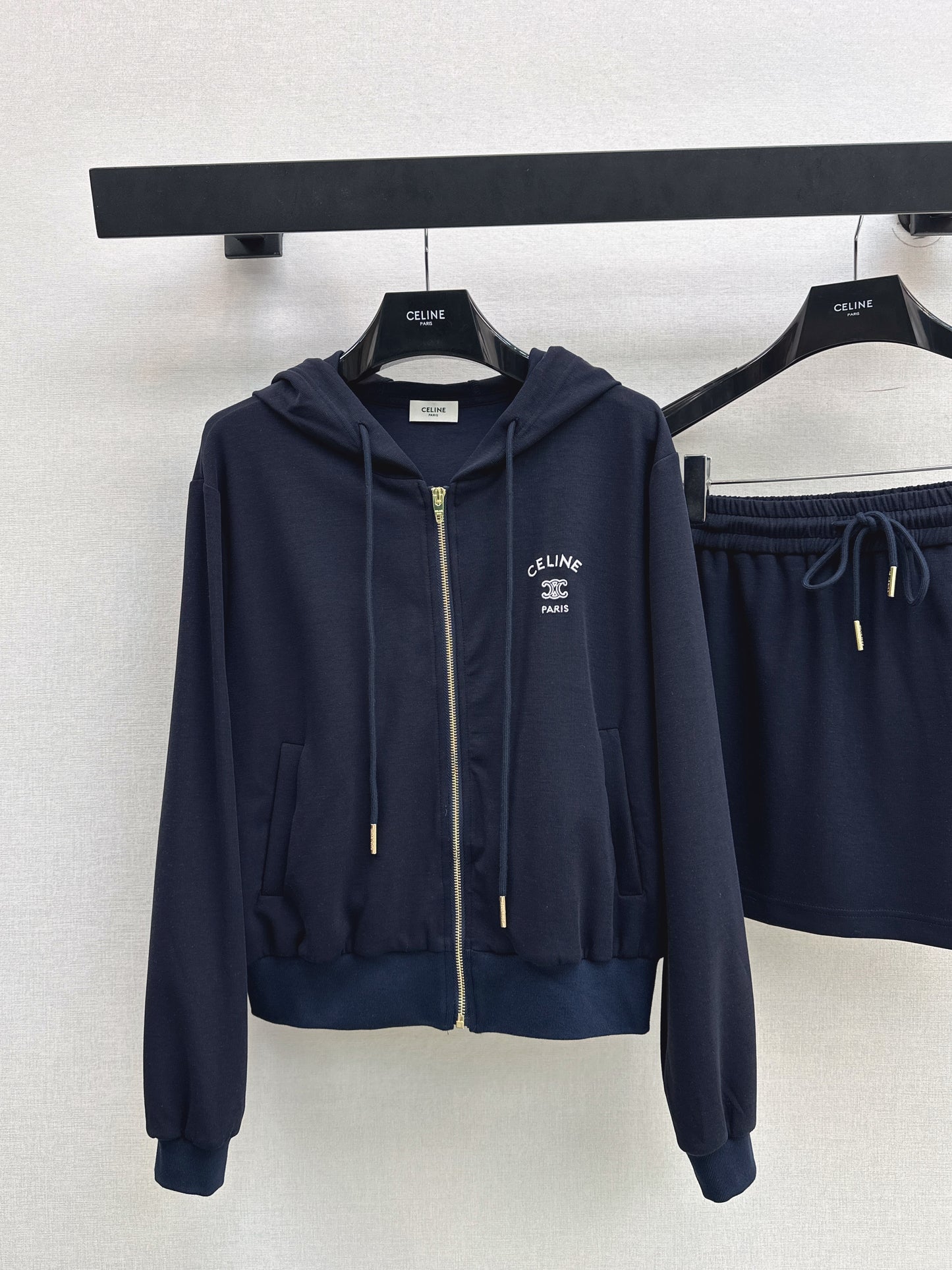 26ss Casual Set