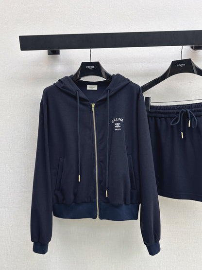 26ss Casual Set