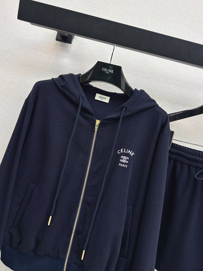 26ss Casual Set